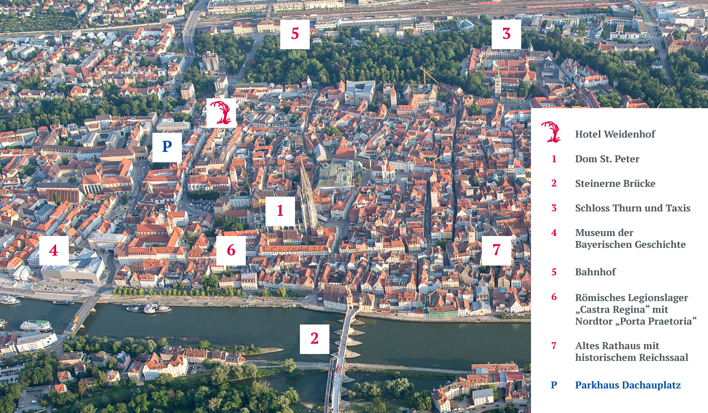 T13_Pano03