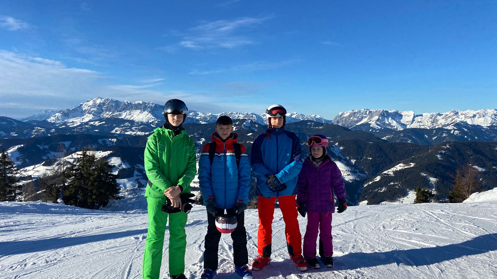 T01_Skigruppe