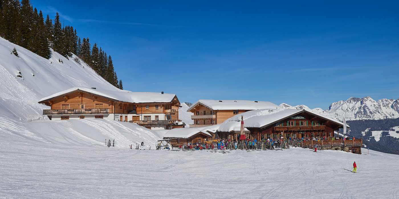 T13_Pano03