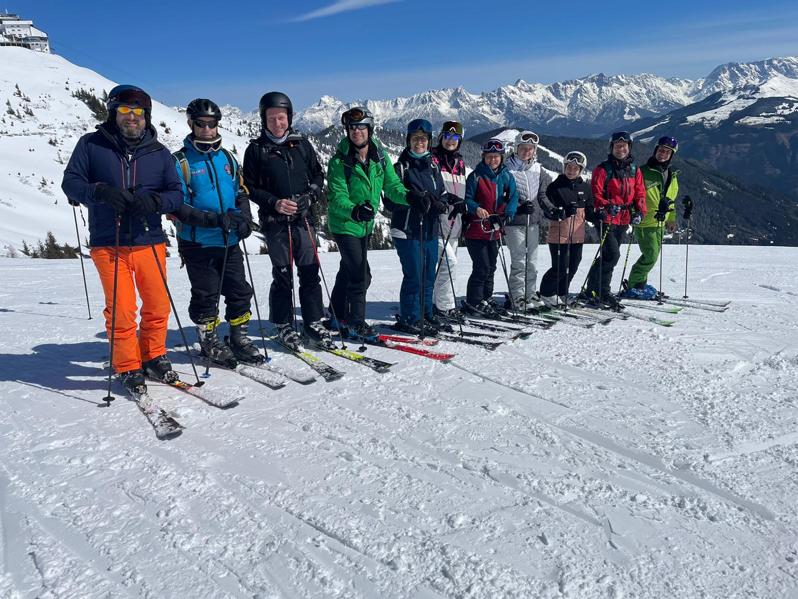 T13_Pano03