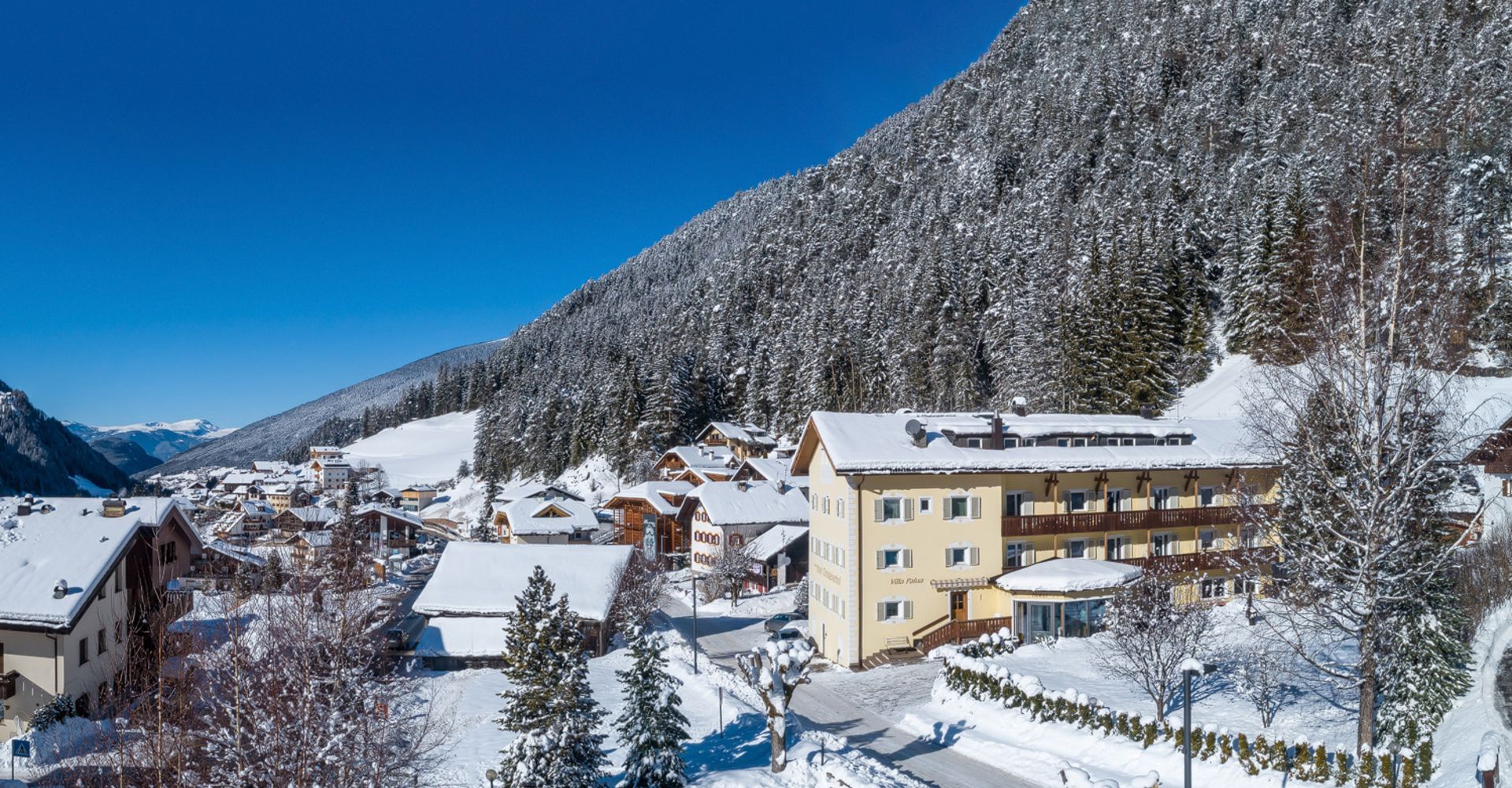 T03 Panorama