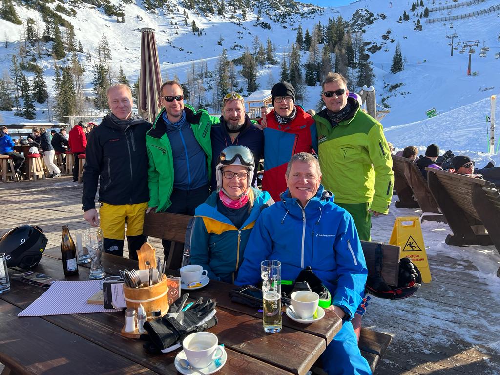 T11 Gruppe_kids_Lift