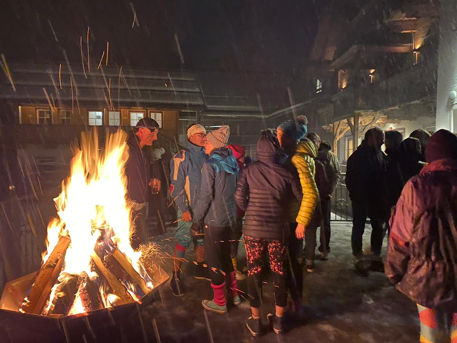 T11 Gruppe_kids_Lift