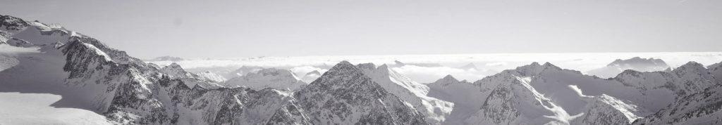 Titelleiste_berge